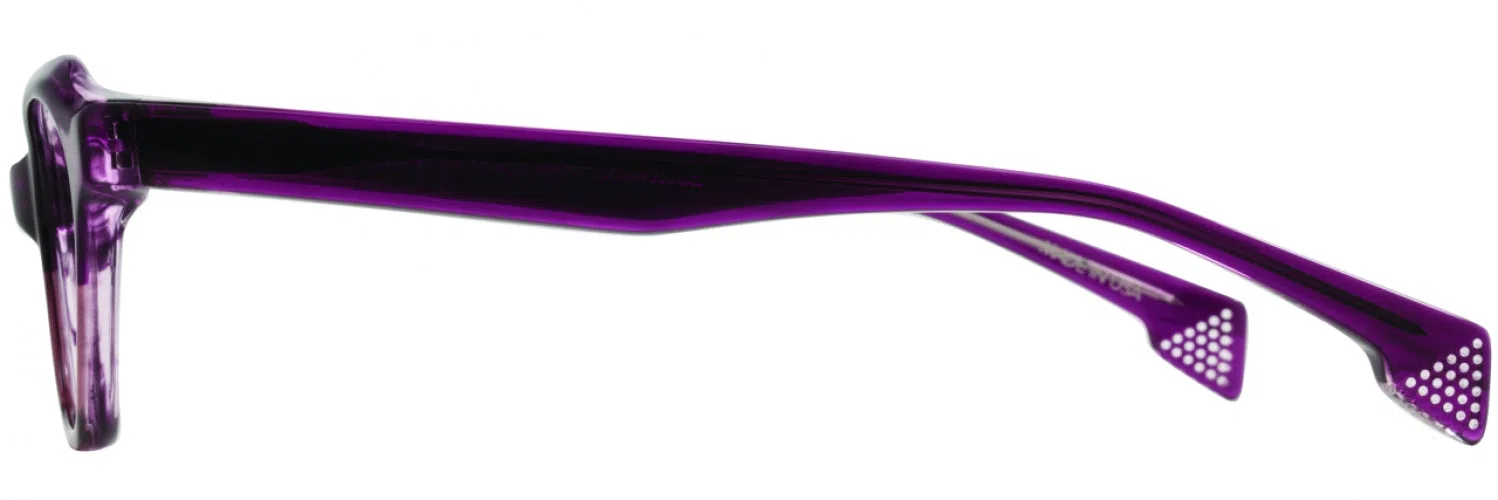 STATE Optical Co. BELMONT Eyeglasses - view 8